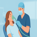Featured image for Your Guide to Wisdom Tooth Sedation