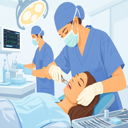 Featured image for Affordable vs. Quality Wisdom Tooth Removal Guide