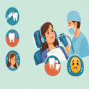 Featured image for Can You Stay Awake During Wisdom Tooth Removal? Here’s the Honest Answer