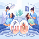 Featured image for Tooth Extraction vs Root Canal: Which Option Works Best for Your Smile?