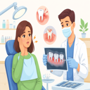 Featured image for Signs Your Wisdom Tooth Needs to Come Out