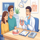 Featured image for Are Dental Implants Worth It?