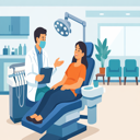 Featured image for Your Complete Guide to Choosing the Right Dentist and Treatment
