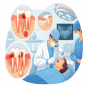 Featured image for How Untreated Dental Problems Can Turn Into Major Oral Surgery