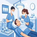 Featured image for How Long Does Wisdom Tooth Surgery Really Take?