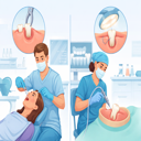 Featured image for Do You Need a Simple or Surgical Extraction?