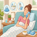 Featured image for Tips for Managing Pain Without Overusing Medication