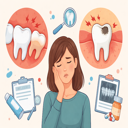 Featured image for Is It Wisdom Tooth Pain or Just a Toothache? Here’s How to Know