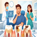 Featured image for What Happens If You Skip the Dentist for Years?