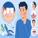 Featured image for Signs It’s Time to Remove Your Third Molars