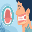 Featured image for How Many Wisdom Teeth Do Most People Actually Have?