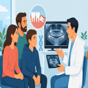 Featured image for Are Wisdom Teeth Genetic? What Families Should Know