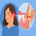 Featured image for Can Wisdom Teeth Cause Ear Pain?