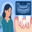 Featured image for Can Wisdom Teeth Grow in Your 30s? Here’s Why