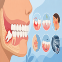 Featured image for The Hidden Problems Wisdom Teeth Can Cause