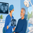Featured image for Can You Be Too Old for Wisdom Teeth Surgery?