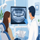 Featured image for Why Regular Dental X-Rays Are Essential for Wisdom Teeth