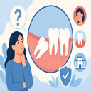Featured image for How Rare Are Serious Wisdom Tooth Complications?
