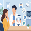 Featured image for How to Choose a Wisdom Tooth Clinic